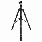 SLIK 三脚 515QF 3段 中型 104439