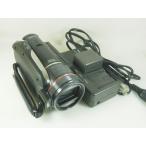 パナソニック デジタルハイビジョ