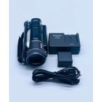 パナソニック デジタルハイビジョ