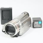 パナソニック デジタルハイビジョ