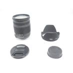 シグマ 18-250mm F3.5-6.3 DC OS HSM NA ニコ