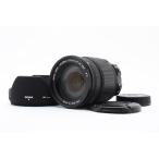 シグマ 18-250mm F3.5-6.3 DC OS HSM NA ニコ