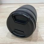 シグマ 18-250mm F3.5-6.3 DC OS HSM EO キヤ