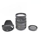 シグマ 18-250mm F3.5-6.3 DC OS HSM SO ソニ