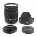  Sigma 18-250mm F3.5-6.3 DC OS HSM SO Sony для 