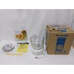  Panasonic кухонный комбайн ... делать ......MK-K48P-W