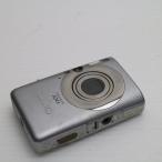 Canon デジタルカメラ IXY DIGITAL (イクシ) 110 IS シルバー IXYD110IS(SL)