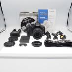 OLYMPUS デジタル一眼カメラ E-620 レン