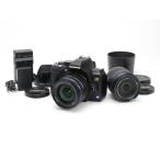 OLYMPUS デジタル一眼カメラ E-620 ダブ