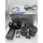 OLYMPUS デジタル一眼カメラ E-620 ダブ