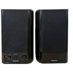 ONKYO WAVIO パワードスピーカーシステ