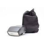 Canon flash Speedlight 270EX SP270EX