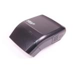 Canon flash Speedlight 270EX SP270EX