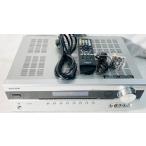 ONKYO HDサラウンド対応AVセンター 最