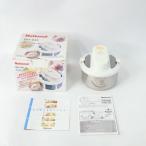  Panasonic тип аккумулятора беспроводной лёд сливочник BH-941P