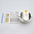  Panasonic тип аккумулятора беспроводной лёд сливочник BH-941P