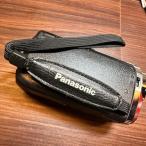 パナソニック デジタルハイビジョ