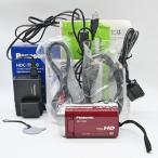 パナソニック デジタルハイビジョ