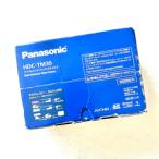 パナソニック デジタルハイビジョ