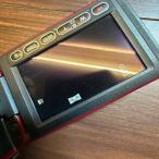 パナソニック デジタルハイビジョ