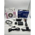 パナソニック デジタルハイビジョ