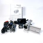 パナソニック デジタルハイビジョ