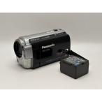 パナソニック デジタルハイビジョ