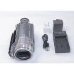 パナソニック デジタルハイビジョ