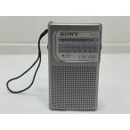 SONY FM/AM портативный портативный радио ICF-P21
