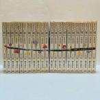  Rurouni Kenshin совершенно версия все 22 шт .. комплект ( Jump * комиксы )