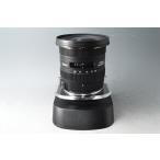 シグマ(Sigma) SIGMA 超広角ズームレン