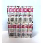  Ranma 1/2 комикс все 38 шт .. комплект ( Shonen Sunday комиксы ) [ рынок Play s комикс комплект ]