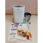  Panasonic бытовая хлебопечь розовый SD-BH103-P