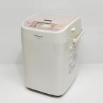  Panasonic бытовая хлебопечь розовый SD-BH103-P