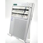 SONY FM/AMpoketabru радио ICF-R46