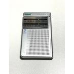 SONY FM/AMpoketabru радио ICF-R46