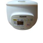  Zojirushi ma сигнал ведро microcomputer ... производитель чай ..5 кубок минут горячая вода ...... неочищенный рис .. йогурт ... белый EG-DA02-WB