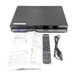 SONY 500GB 2 тюнер Blue-ray магнитофон BDZ-RX50