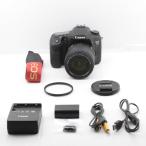 Canon デジタル一眼レフカメラ EOS 7D 