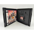  Prince of Tennis более учебное заведение праздник. .. sama -More Sweet Edition-