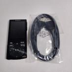 SONY ウォークマン Sシリーズ ノイズ�