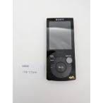 SONY ウォークマン Sシリーズ ノイズ�