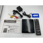 ショッピング地デジチューナー BUFFALO テレビ用地デジチューナー DTV-S100