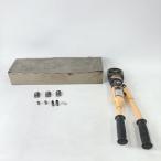  Lobb Tec s ручной гидравлический обжимной инструмент использование область 14~150 AKH150S