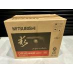 MITSUBISHI домашний театр (эффект живого звука) для проектор LVP-HC3800