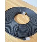 SONYi-sa сеть соответствует HIGH SPEED HDMI кабель 10m( высококлассный модель ) DLC-HE100HF