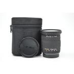 シグマ 17-70mm F2.8-4 DC MACRO OS HSM ペン