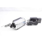 パナソニック デジタルハイビジョ