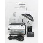 パナソニック デジタルハイビジョ