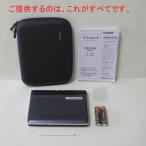 ショッピング電子辞書 CASIO Ex-word 電子辞書 XD-A7300BS 中国語モデル ツインタッチパネル 音声対応 78コンテンツ 日本文学300作品/世界文学1